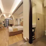 Loft 4* Рим