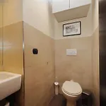 Loft 4*