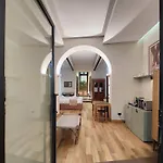 Loft Отель типа 