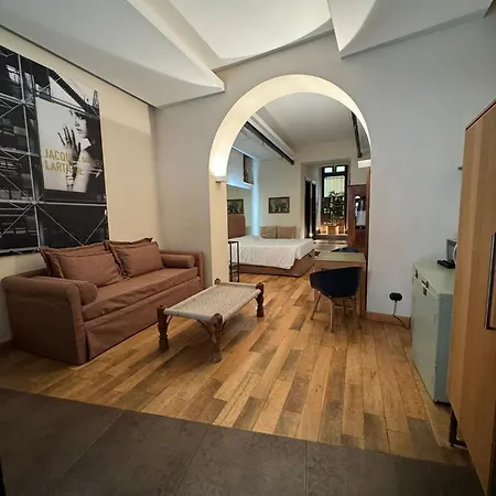 Loft *