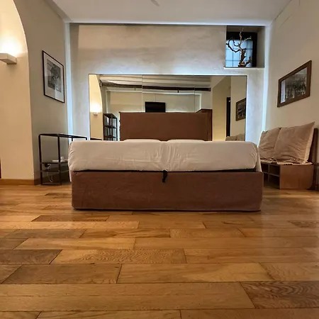 Loft *