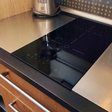 Loft Couette-café 4*