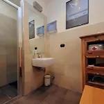 Loft 4* Roma
