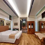 Loft 4* Roma