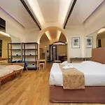 Loft Bed and breakfast 4*