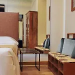 Loft Roma