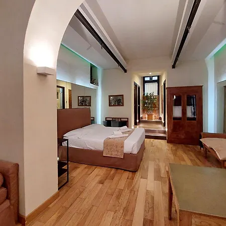 Loft